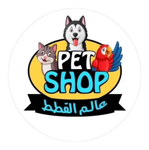 كاتس وورلد