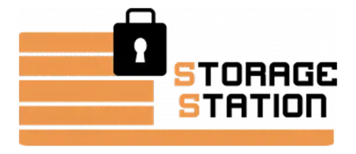 ستورج ستيشن