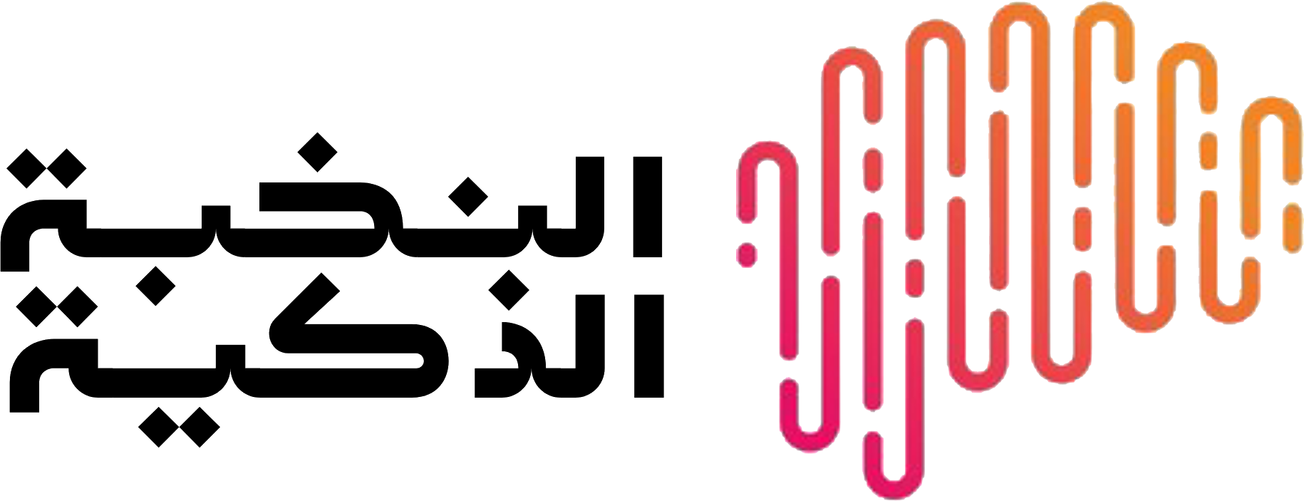 النخبة الذكية