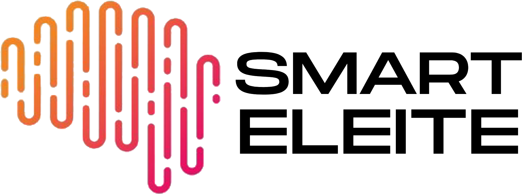 SmartElite